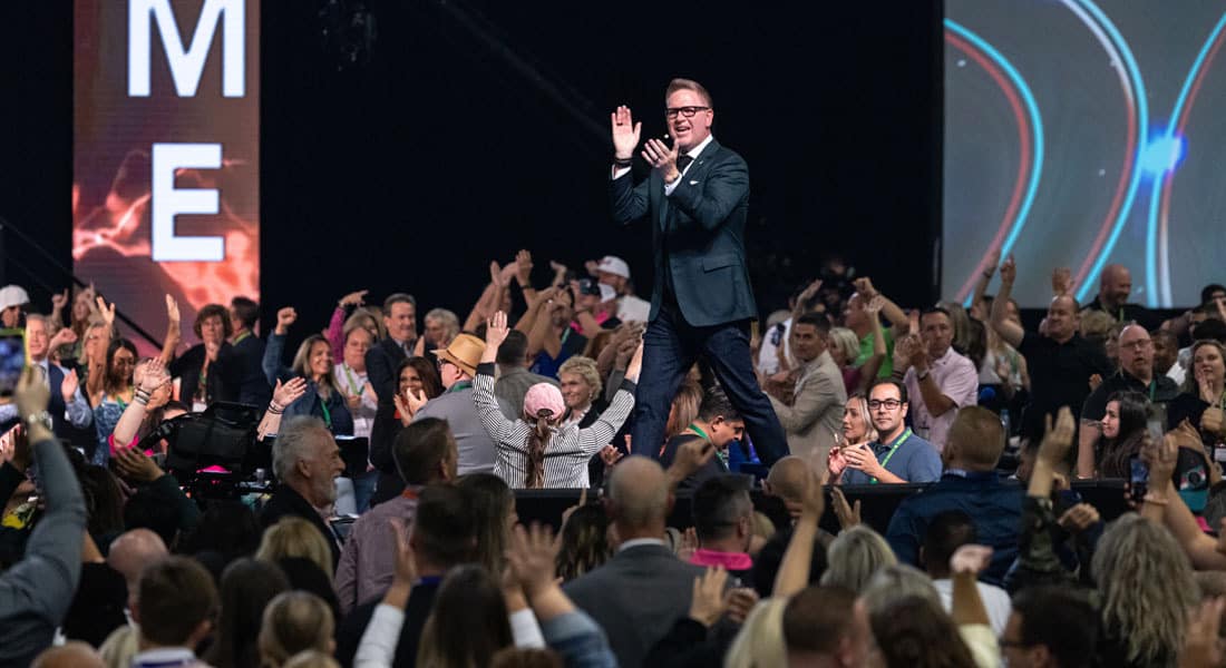 Real Estate Coaching Tips & Techniques