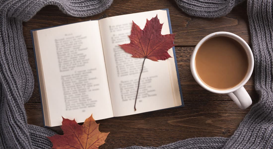 6 of the Best Books for Real Estate Agents Tom Ferry