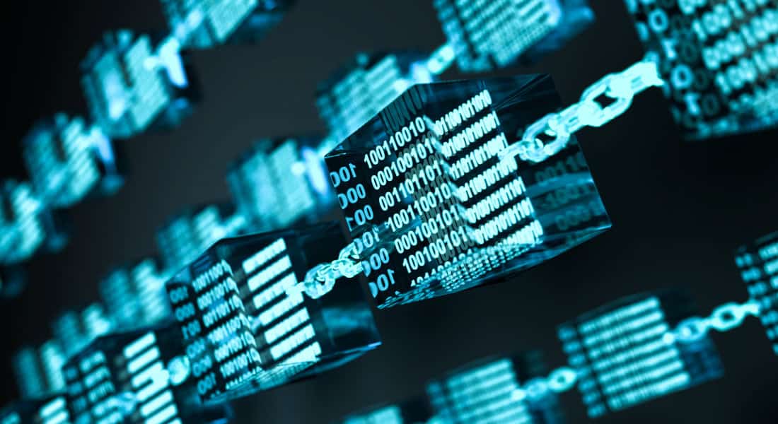 Ahead of the Curve Real Estate Smart Contracts & Blockchain Tom Ferry