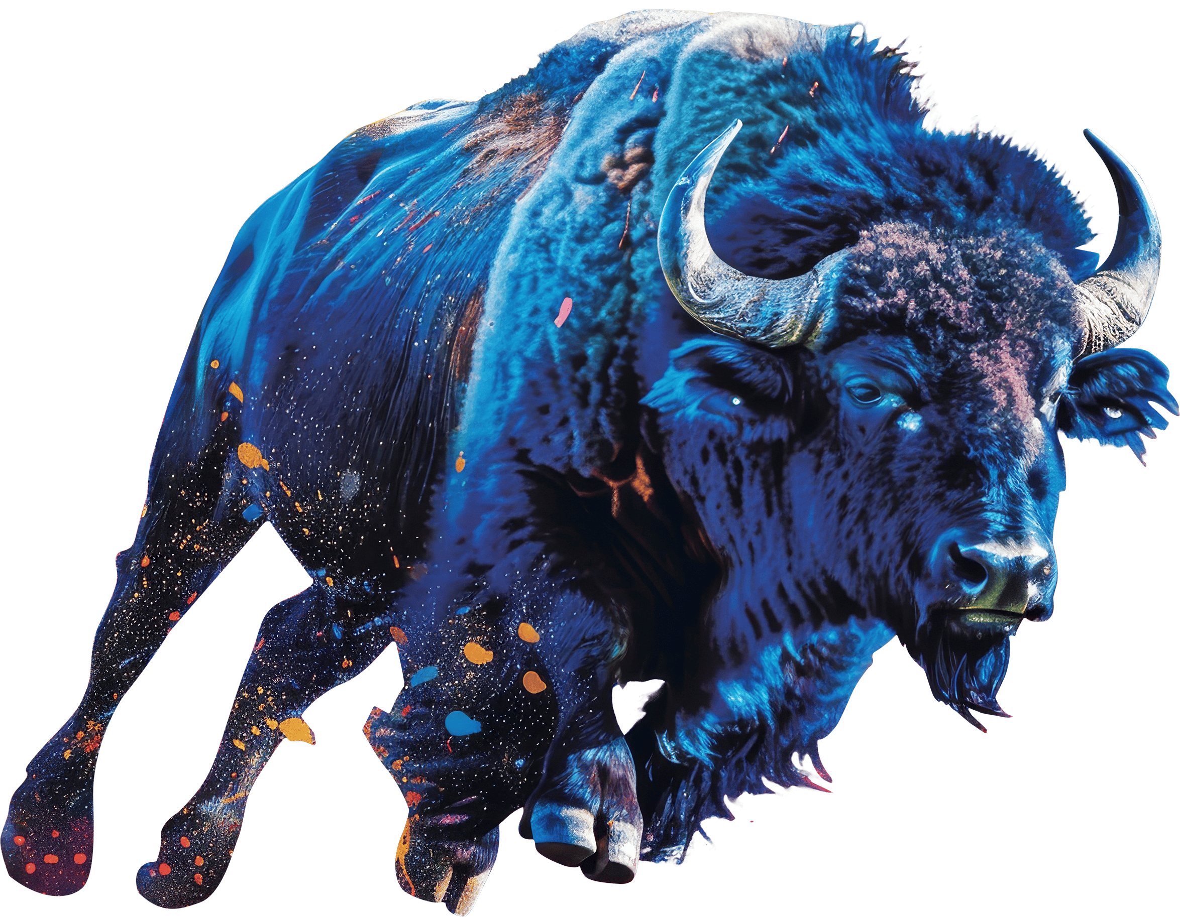 Coaching Offer Success Summit 2024 PreEvent Tom Ferry