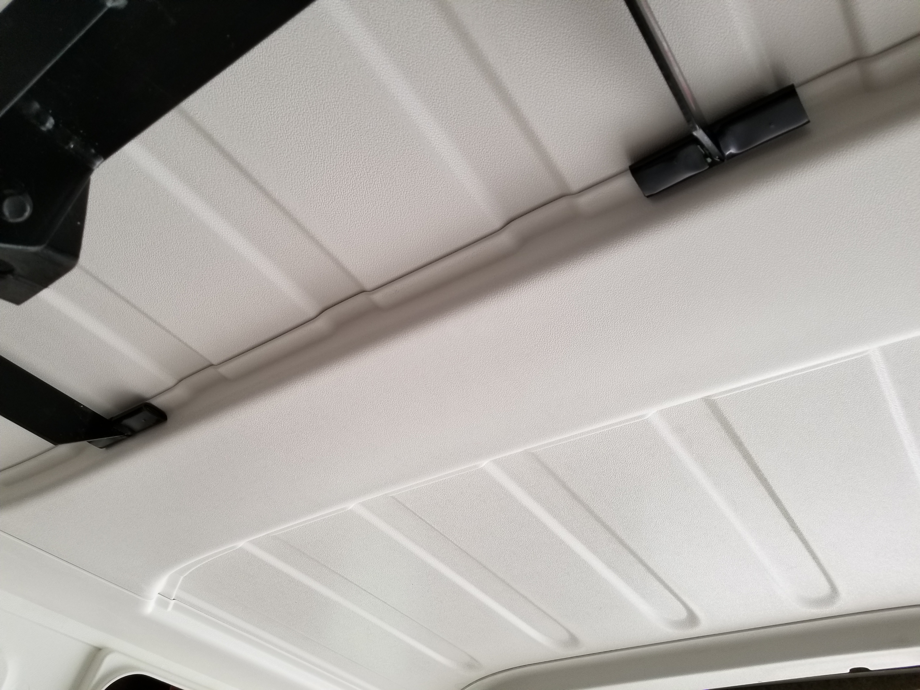 Freedom Jack review Jeep Wrangler Forum