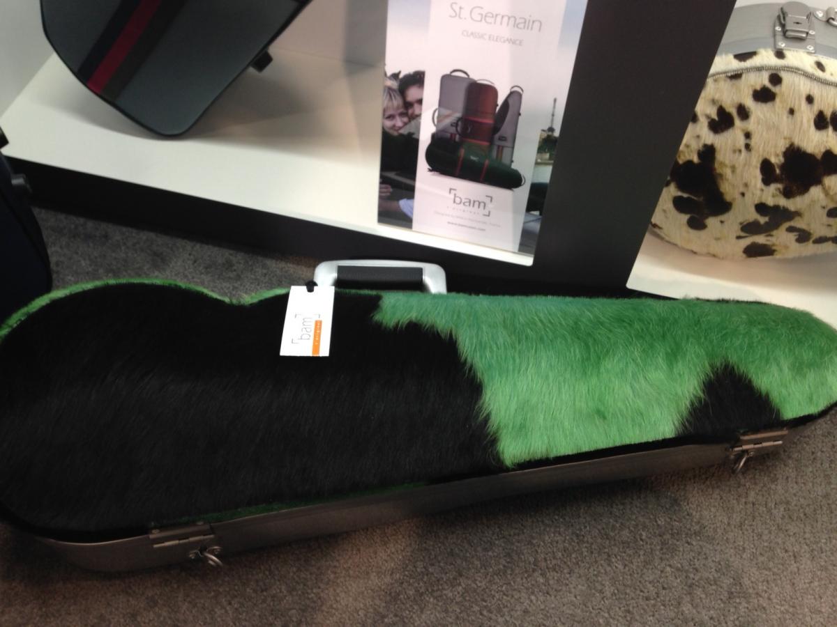 BAM Texas Series Violin Case Tom Lee Music Blog Tom Lee Music