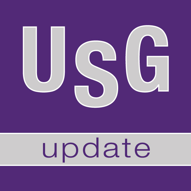 USG announces 201617 council TommieMedia
