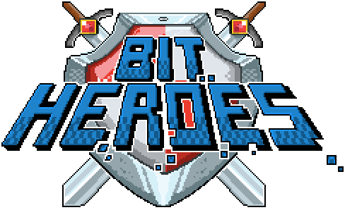 Bit Heroes cheat code