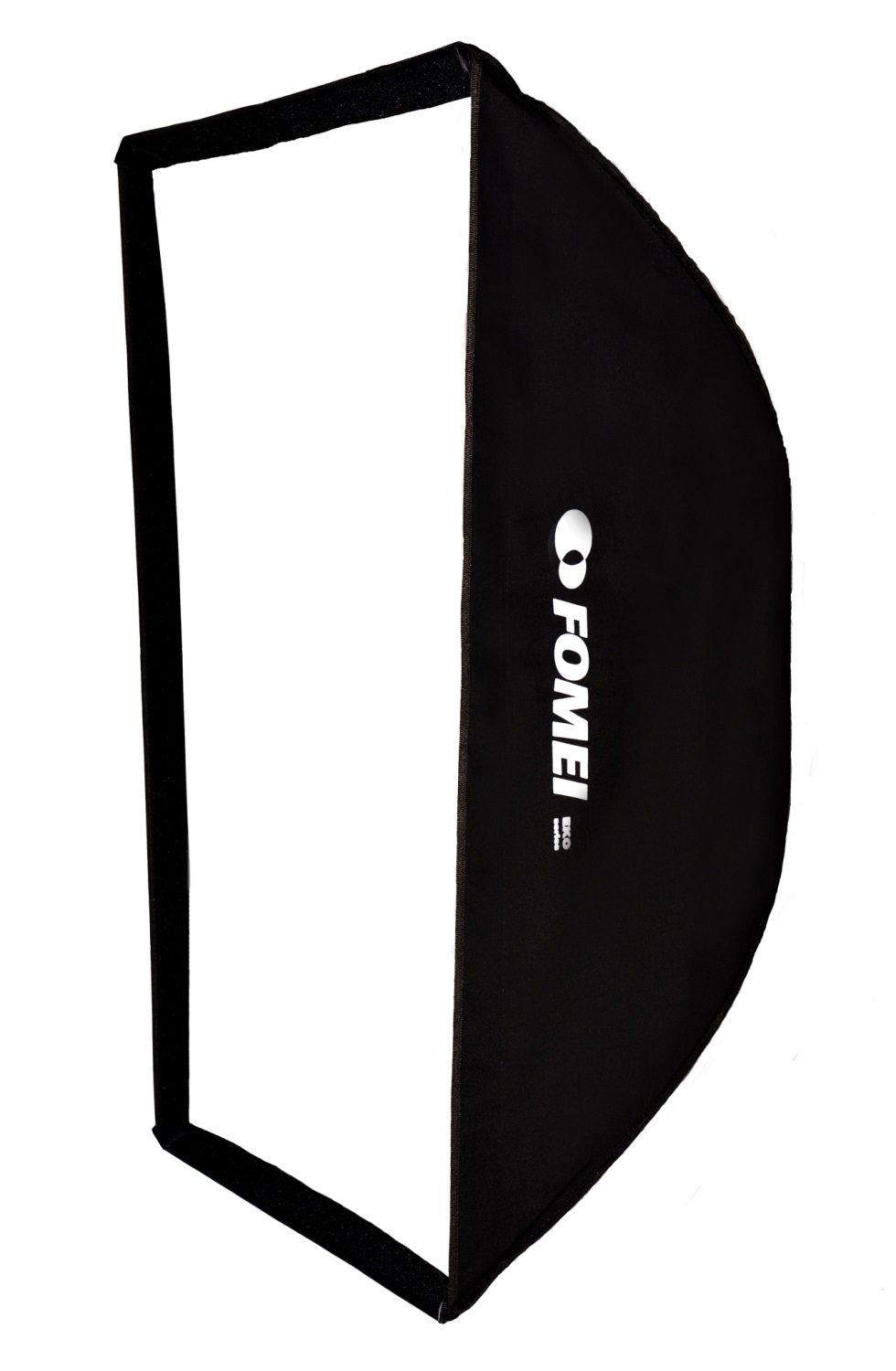 Softbox 60 x 85 studio Tomorrow 55