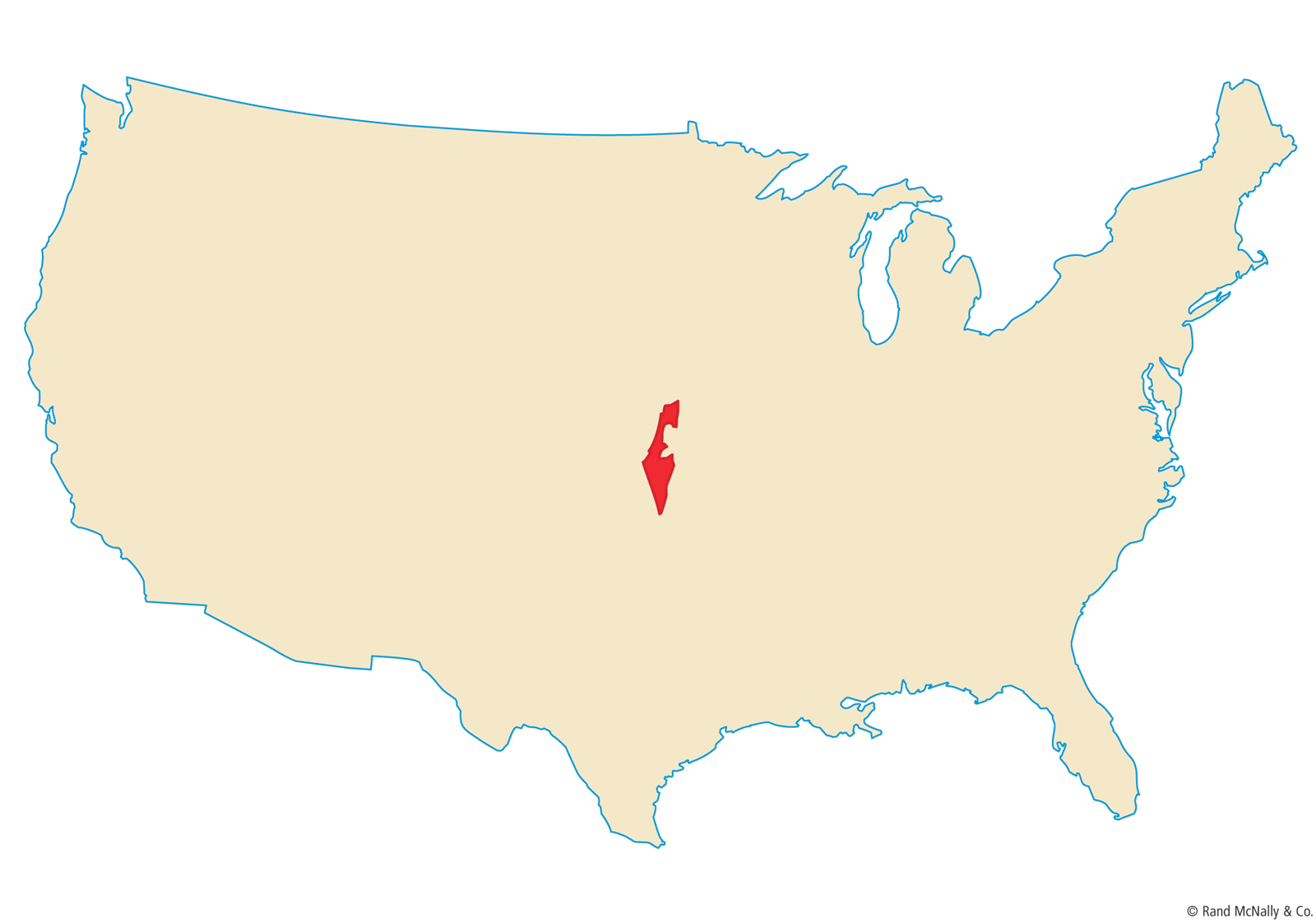 10 Insights From Israel Tomorrows Reflection