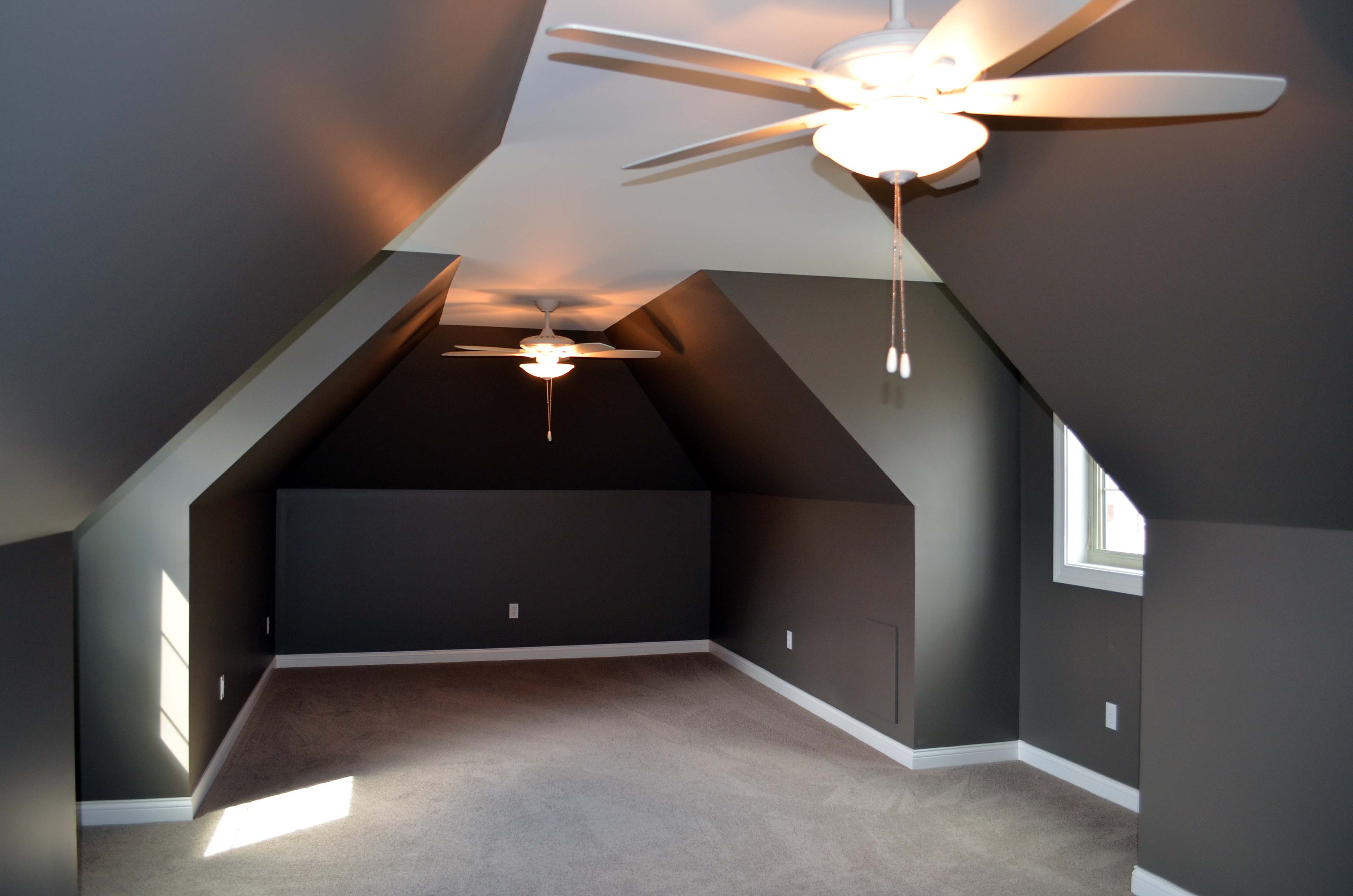 800defoe Custom Homes by Tompkins Construction