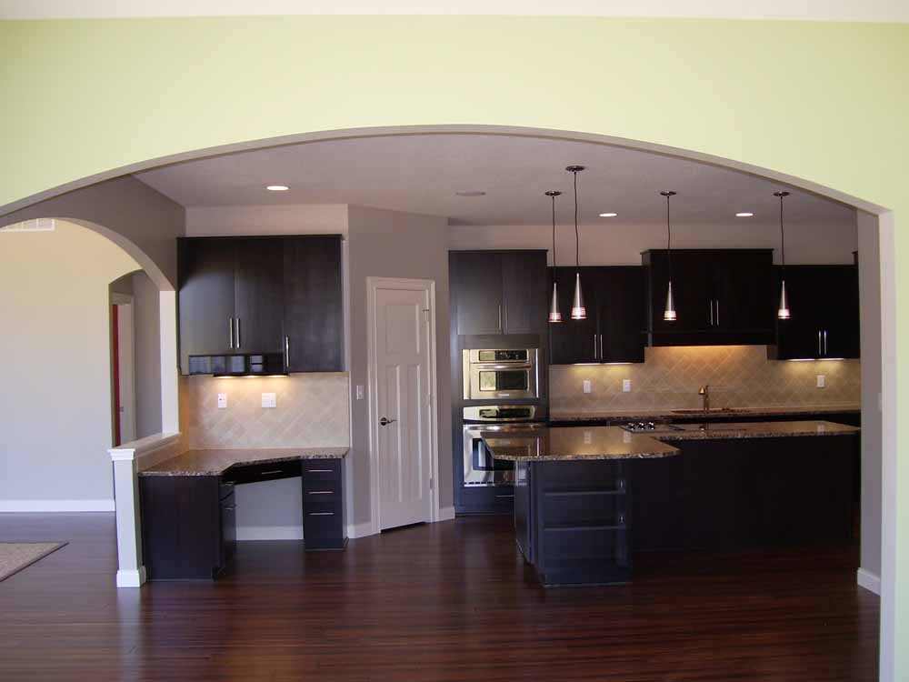 4815e.turkeytrail Custom Homes by Tompkins Construction