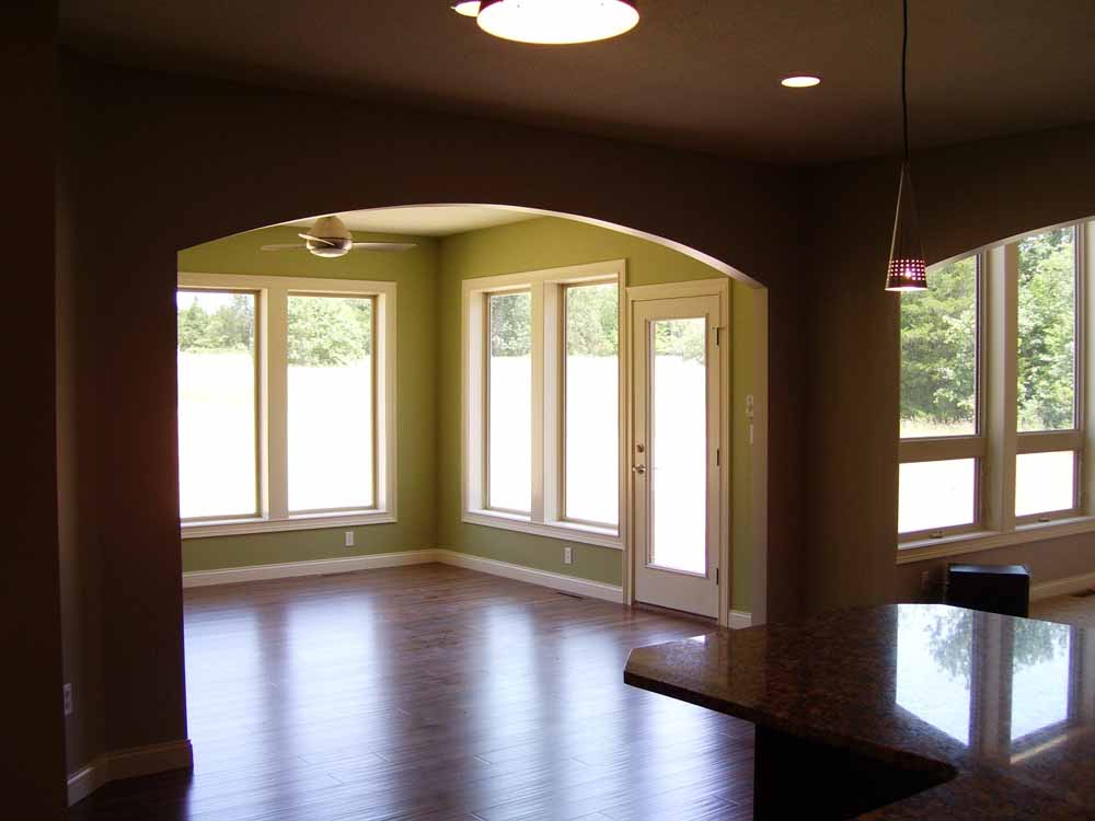 4815e.turkeytrail Custom Homes by Tompkins Construction