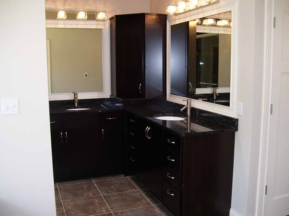 4815e.turkeytrail Custom Homes by Tompkins Construction