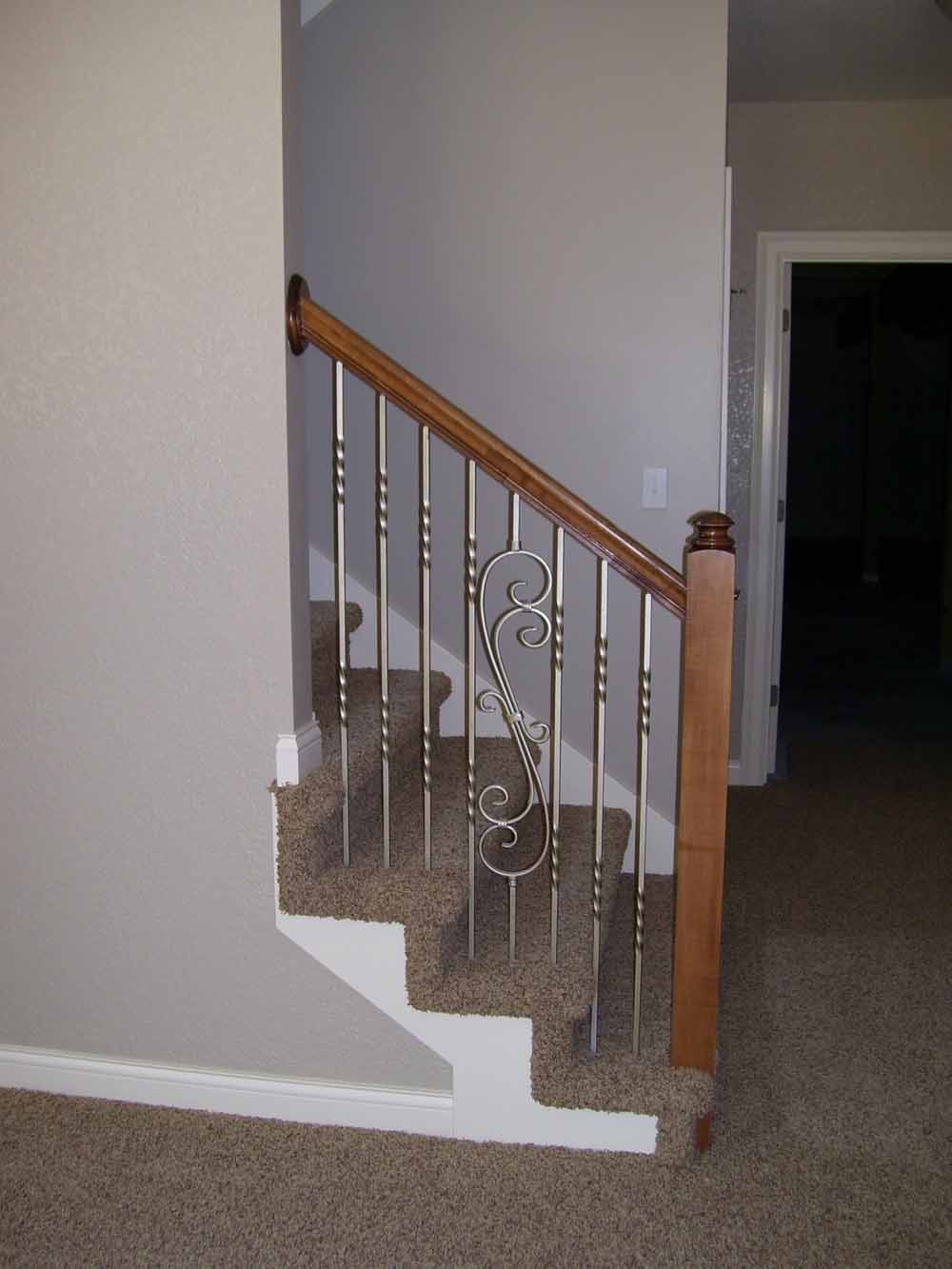 4815e.turkeytrail Custom Homes by Tompkins Construction