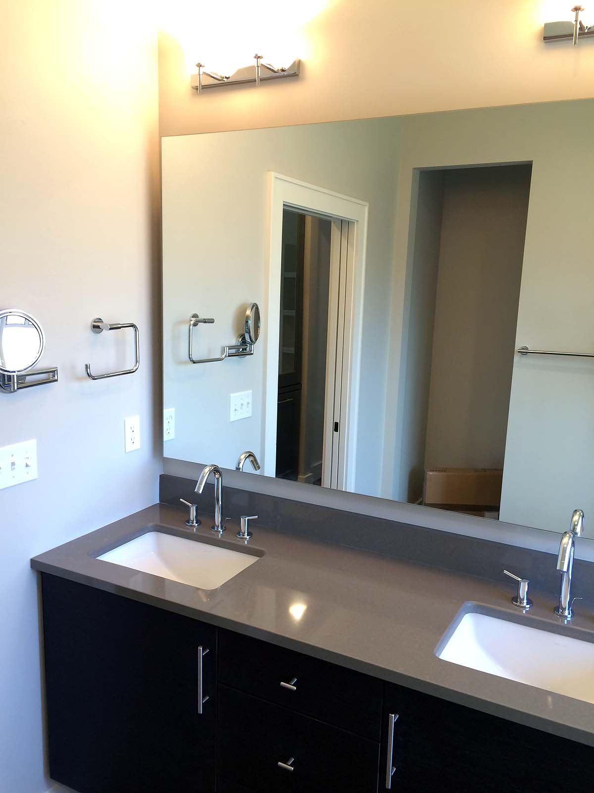 8081turtlecreek Custom Homes by Tompkins Construction