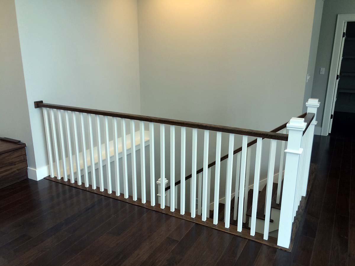 8081turtlecreek Custom Homes by Tompkins Construction