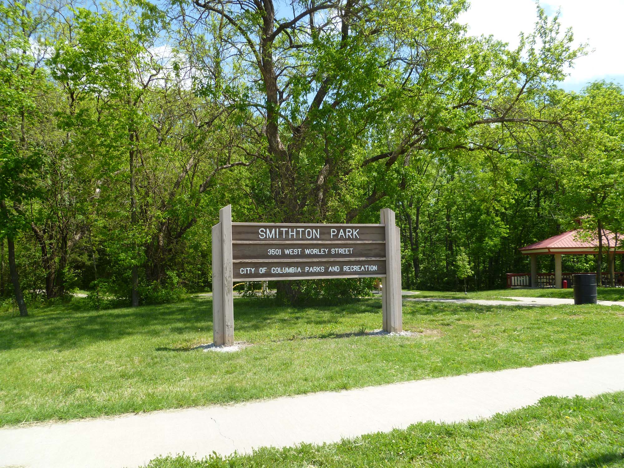 3804trefoil Custom Homes by Tompkins Construction