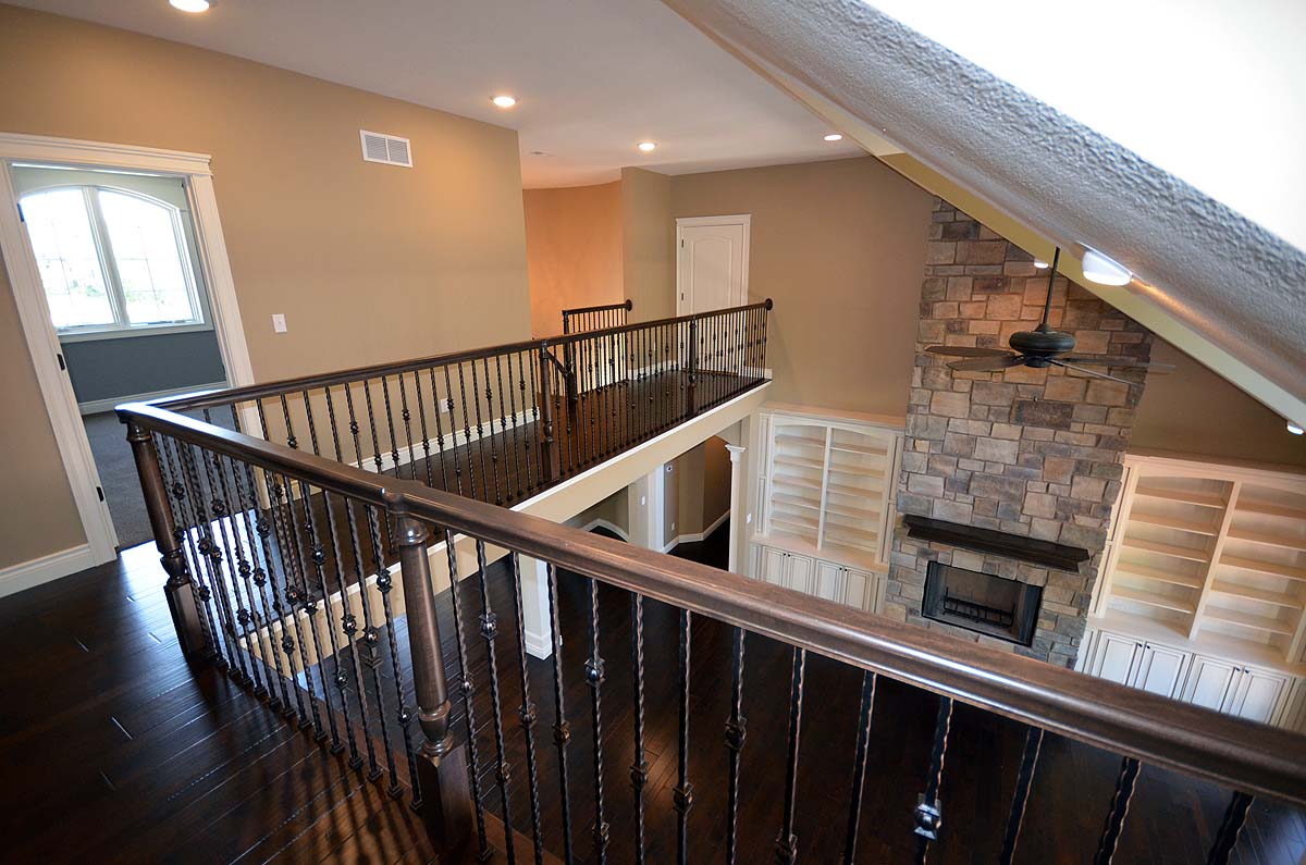 Thornbrook Ridge Columbia Mo House For Sale at Bessie Hemby blog