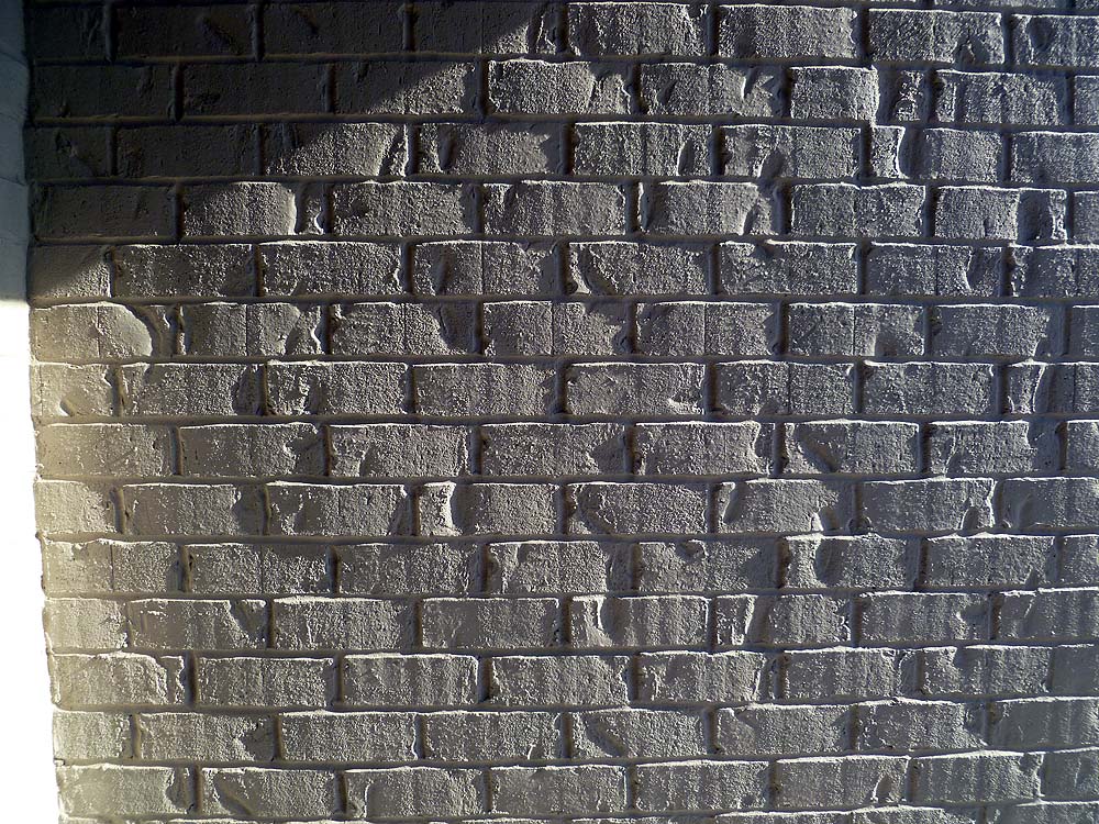 wallcoveringsexterior Custom Homes by Tompkins Construction