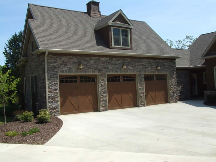 5770locustgrovechurchrd Custom Homes by Tompkins Construction