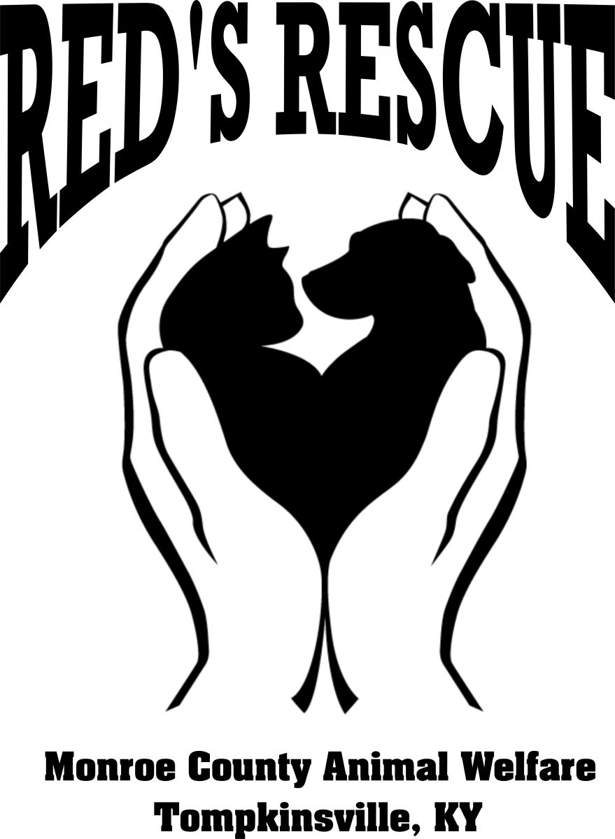 Humane Society donates to local Animal Welfare Tompkinsville News