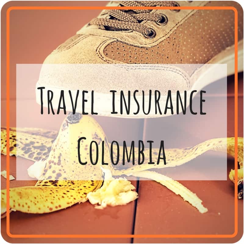 Pinterest library of Colombia Your Colombia Itinerary