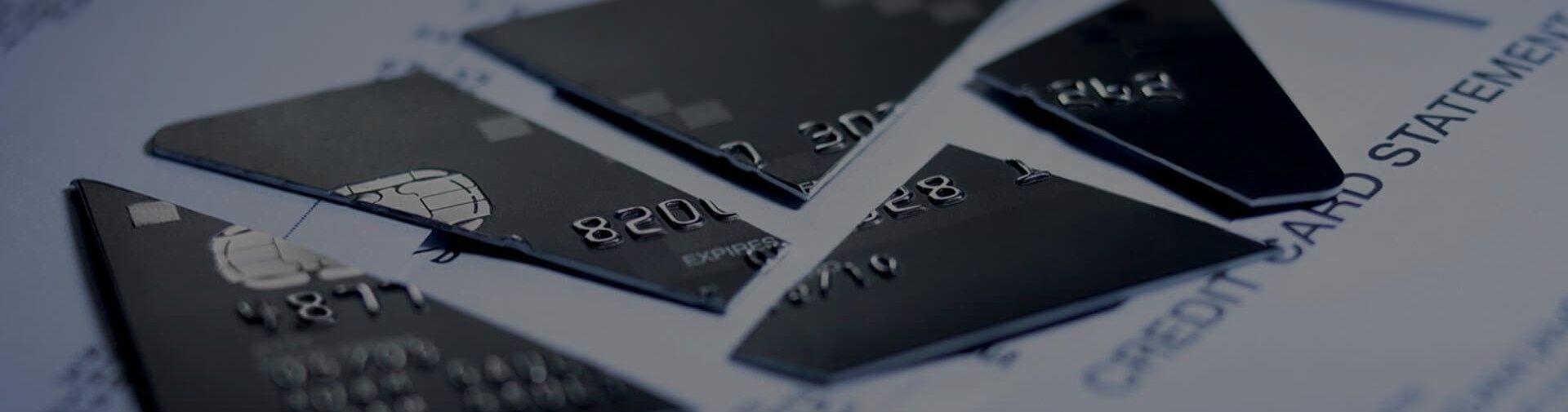 Waldorf Bankruptcy Lawyer Best Bankruptcy Lawyers Maryland