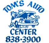 Reviews - Page 3 - Tom's Auto Center