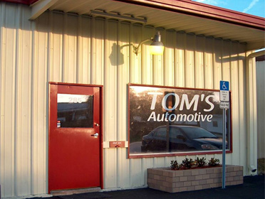 Auto Repair For Fleets, Imports and Domestic Cars and Trucks, Ormond