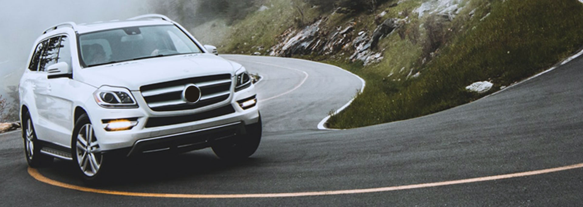 Auto Repair, Ormond Beach FL Tom's Automotive