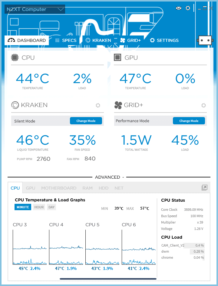++ 50 ++ nzxt cam gifs 261060Nzxt cam gifs Gambarsae3mr
