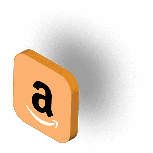 Amazon Business Account Setup Seller account