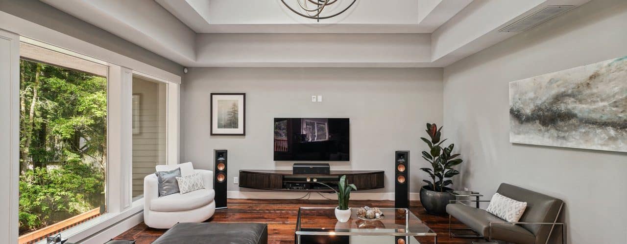 Tomson Burnham the Best Salem Oregon Real Estate Agents