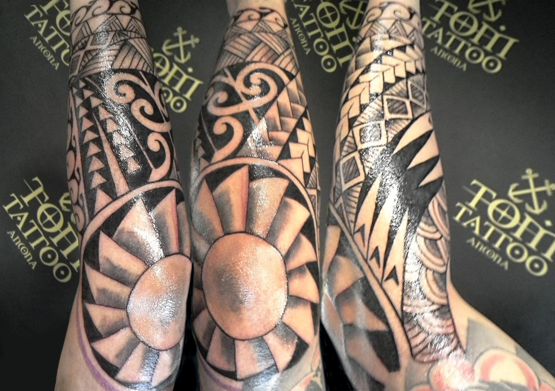 Gomito Tribale – Tom Tattoo 1314_x_1864_jpg