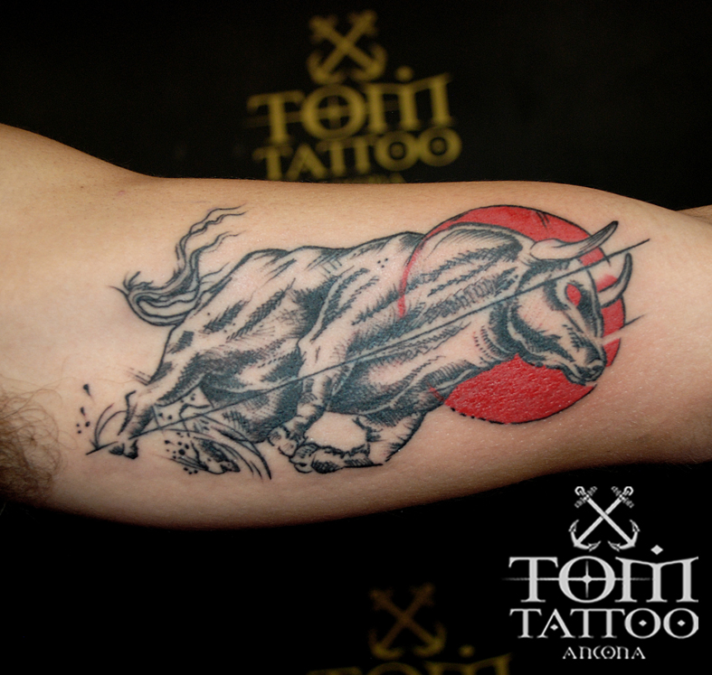 El Toro – Tom Tattoo 747_x_787_jpg