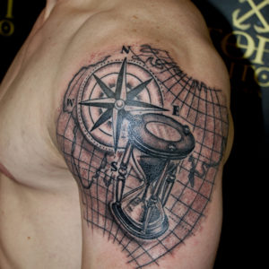 Prodotti – Tom Tattoo 300_x_300_jpg