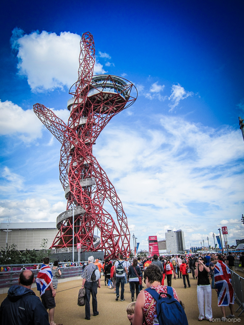 Jun 28, 2021 · former gp standout could miss olympics on technicality. Olympic Park & Athletics - London 2012 | Tom Thorpe ...