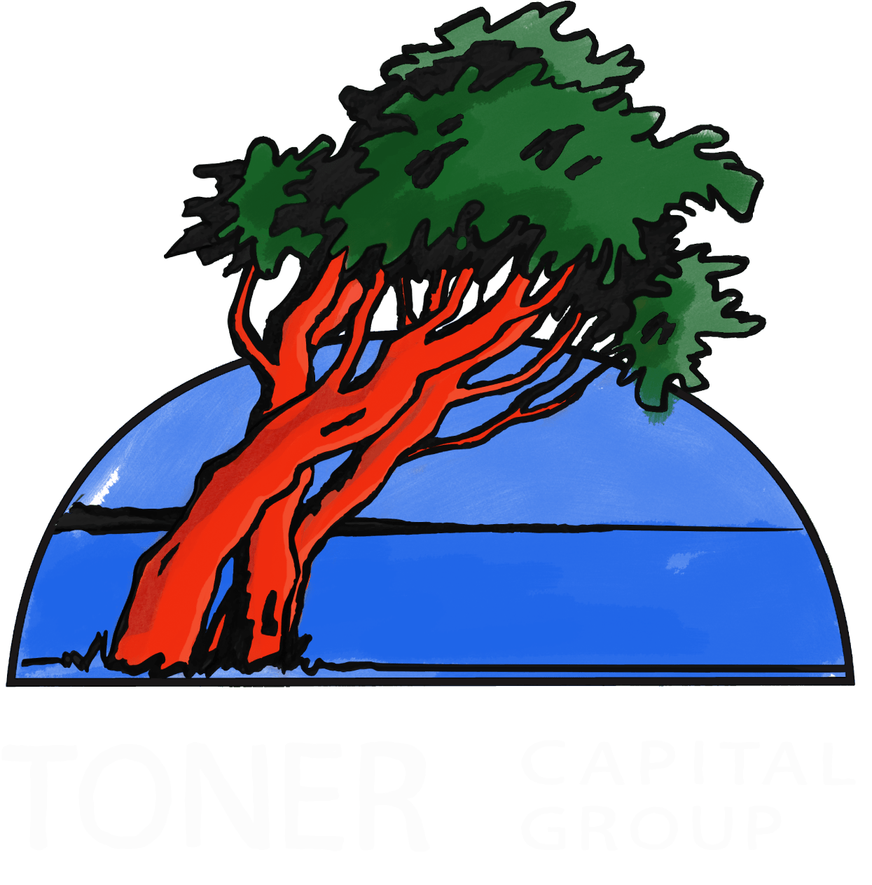 Hard Money Lenders WA Joe Toner Real Estate Solutions