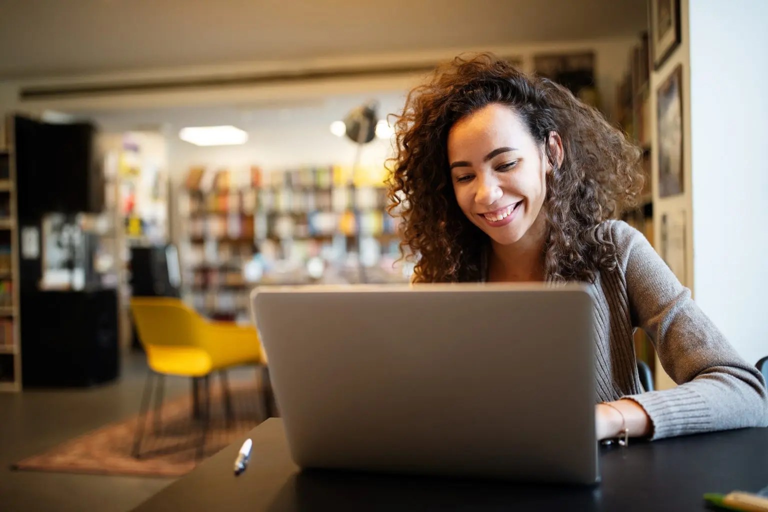 Sallie Mae Student Loans Tongass Federal Credit Union