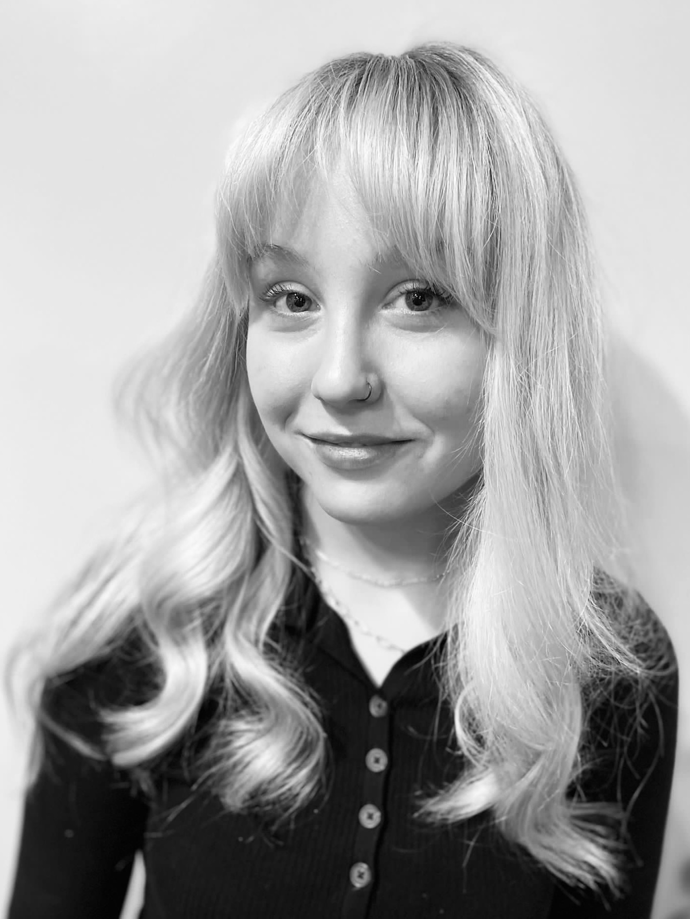 Hair Salon Find the best hairdresser near you TONI&GUY