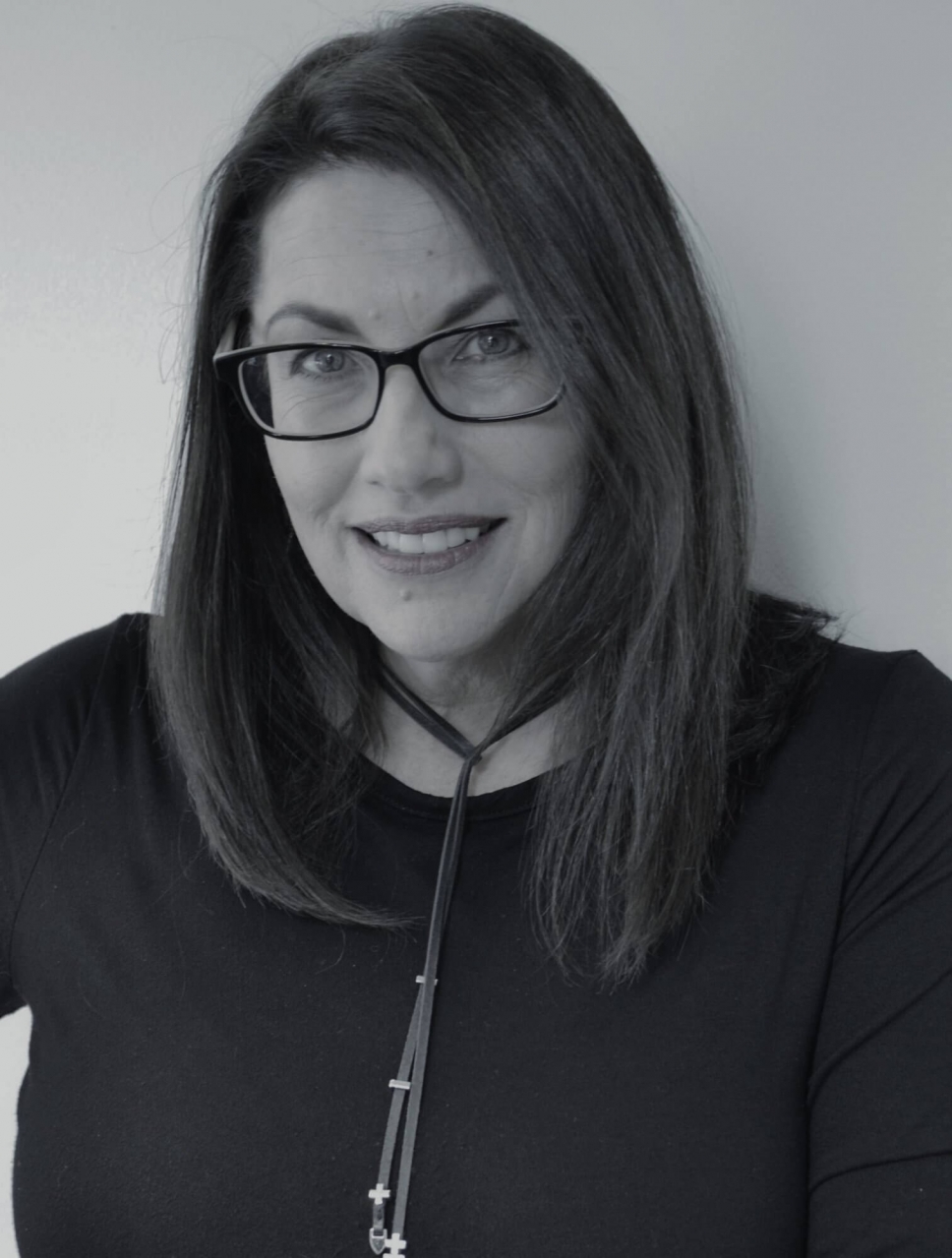 Newcastle Hair Salon Find the Best Hairdresser Near You TONI&GUY