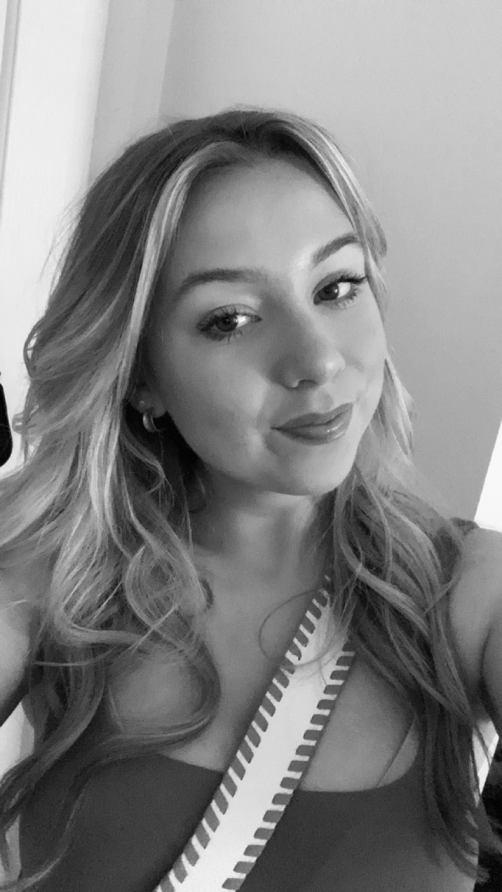 Essendon Hair Salon Find the best hairdresser near you TONI&GUY