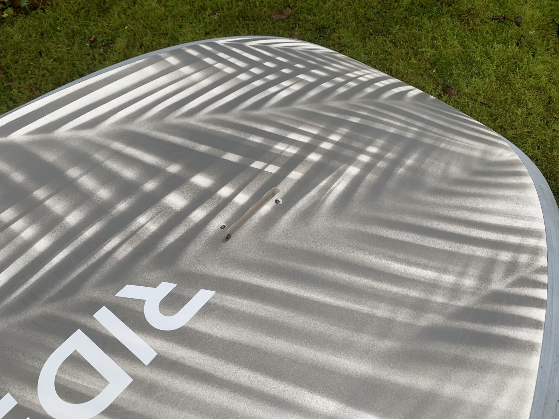 Ride Engine Moon Buddy 5’0 2021 Wing Foiling, SUP And Surf Reviews