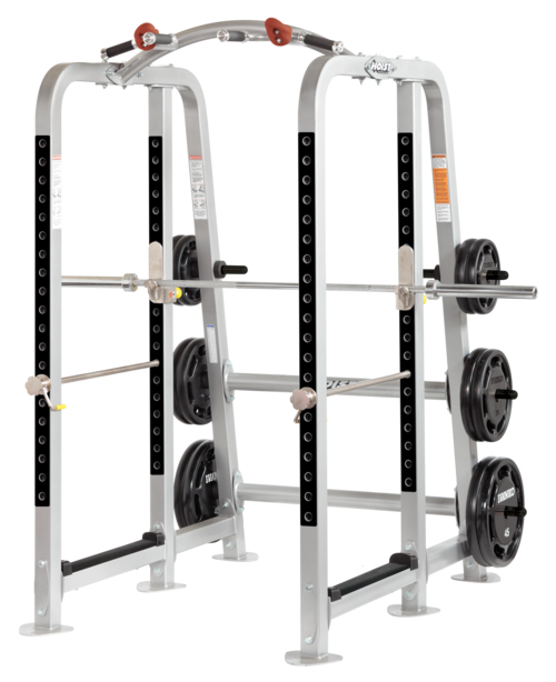 HOIST Power Cage Tonic Performance