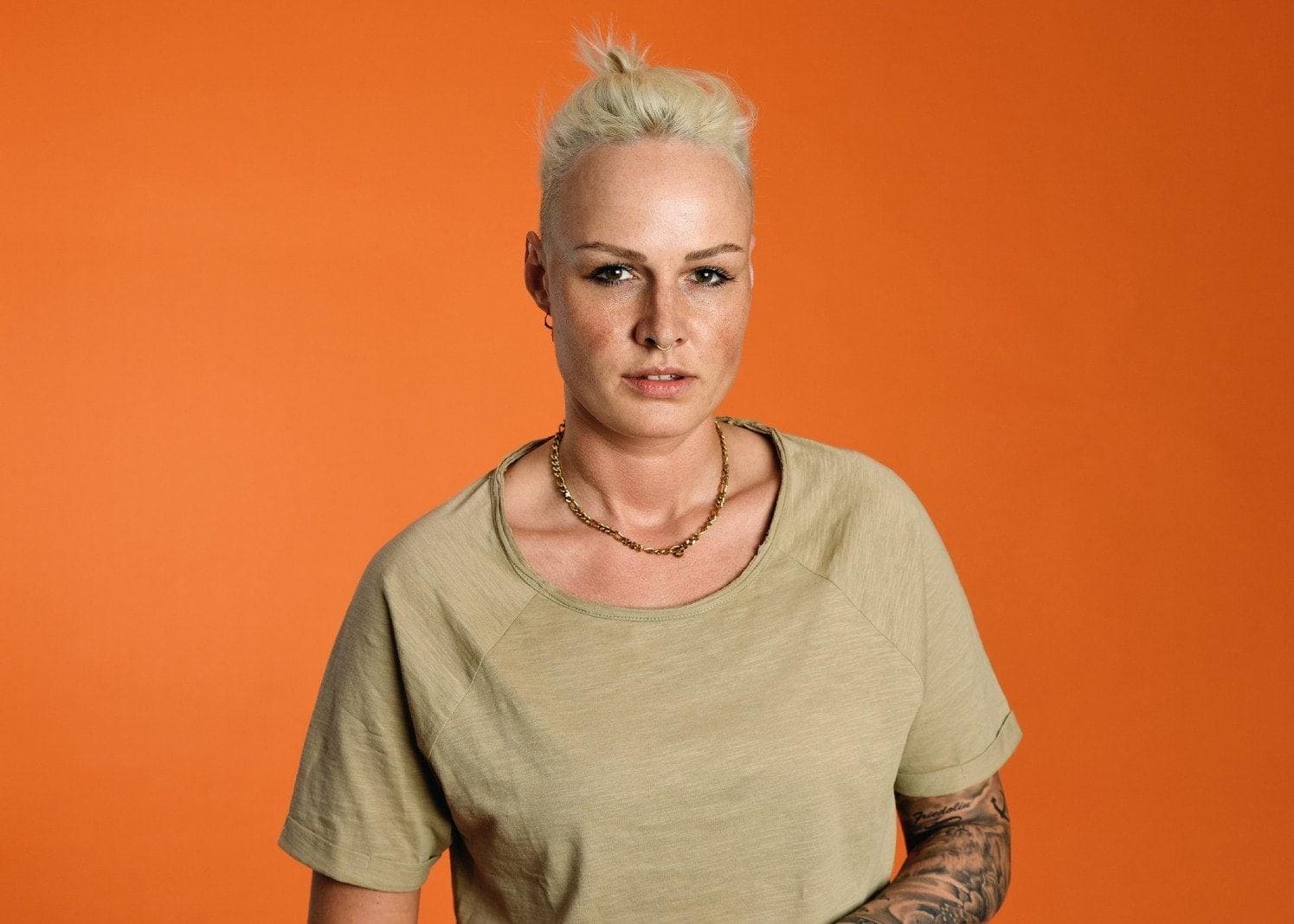 "Princess Charming" Kandidatinnen Das sind die 20 SingleFrauen