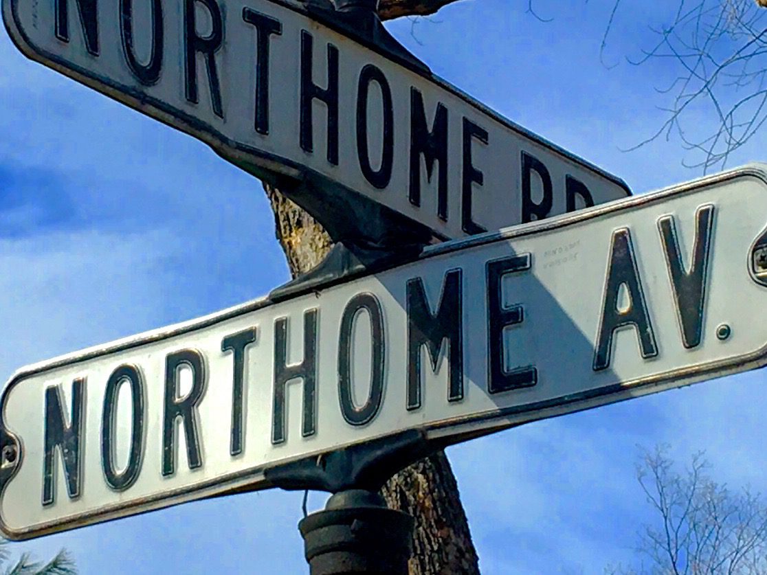 Northome Deephaven Real Estate Lakes Sotheby's International Realty