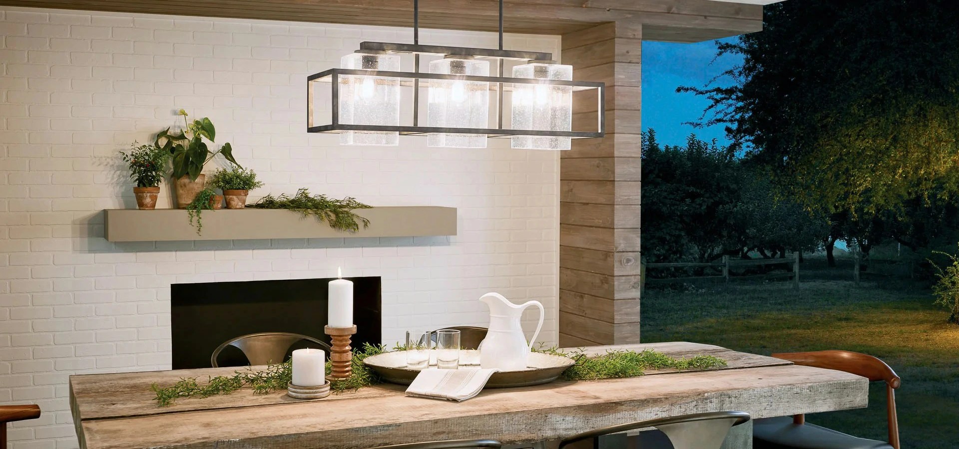 High Quality Lighting Fixtures Partner Tonsda Lighting