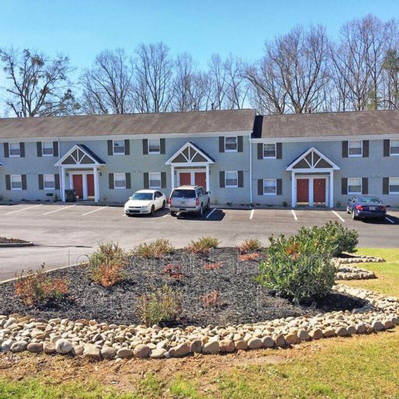 111 Becky Don Drive 1 Greer, SC 29651 Tons of Rentals