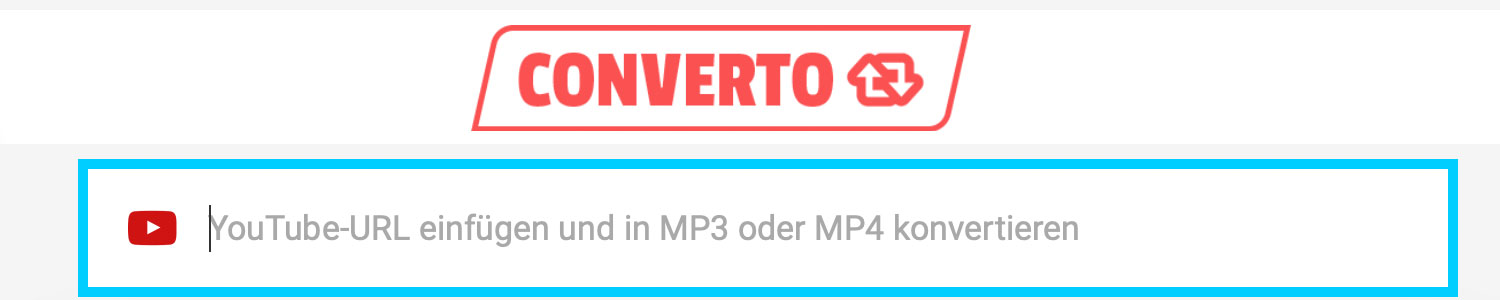 Youtube Converter und convert2MP3Alternativen im Vergleich » TONSPION