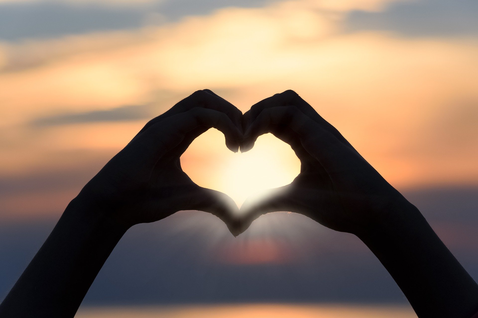 Liebeslieder Die 100 schönsten Love Songs » TONSPION