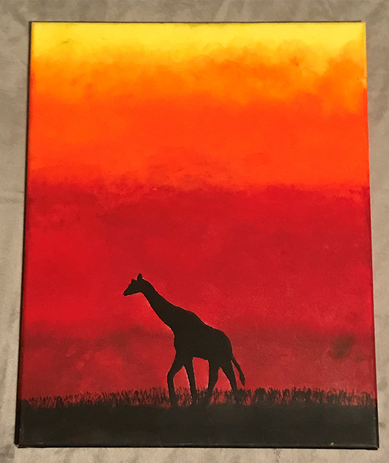 Tontitown Farmers Market City of Tontitown, Arkansas