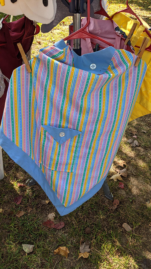 Tontitown Farmers Market City of Tontitown, Arkansas