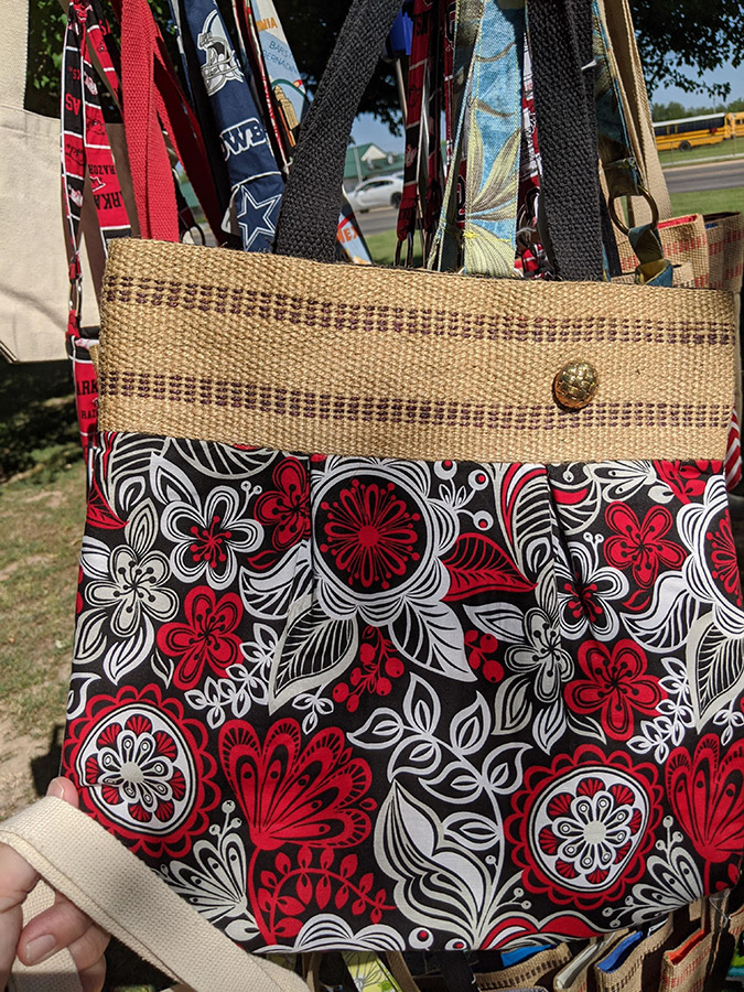 Tontitown Farmers Market City of Tontitown, Arkansas